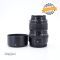 Fujifilm Fujinon XF 30mm F/2.8 R LM WR Macro Usato - foto anteprima 4
