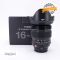 Fujifilm Fujinon XF 16-55mm f/2.8 R LM WR Usato 