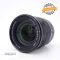 Fujifilm Fujinon XF 16-55mm f/2.8 R LM WR Usato - foto anteprima 2