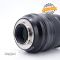 Fujifilm Fujinon XF 16-55mm f/2.8 R LM WR Usato - foto anteprima 3