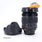 Fujifilm Fujinon XF 16-55mm f/2.8 R LM WR Usato - foto anteprima 4