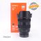 Sony FE 24-105mm f/4 G OSS Usato 
