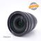 Sony FE 24-105mm f/4 G OSS Usato - foto anteprima 2