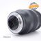 Sony FE 24-105mm f/4 G OSS Usato - foto anteprima 3