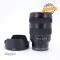Sony FE 24-105mm f/4 G OSS Usato - foto anteprima 4