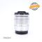 Fujifilm Fujinon XC 16-50mm f/3.5-5.6 OIS Silver Usato 