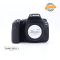Canon EOS 90D Body 25000 Scatti Usato 
