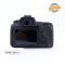 Canon EOS 90D Body 25000 Scatti Usato - foto anteprima 2