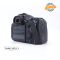 Canon EOS 90D Body 25000 Scatti Usato - foto anteprima 3