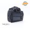 Canon EOS 90D Body 25000 Scatti Usato - foto anteprima 4