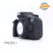 Canon EOS 90D Body 25000 Scatti Usato - foto anteprima 5
