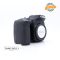 Canon EOS 90D Body 25000 Scatti Usato - foto anteprima 6