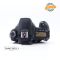 Canon EOS 90D Body 25000 Scatti Usato - foto anteprima 7