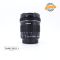 Canon EFS 10-18mm F/4.5-5.6 IS STM Usato 