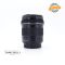 Canon EFS 10-18mm F/4.5-5.6 IS STM Usato - foto anteprima 2