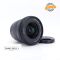 Canon EFS 10-18mm F/4.5-5.6 IS STM Usato - foto anteprima 4