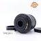 Canon EFS 10-18mm F/4.5-5.6 IS STM Usato - foto anteprima 3