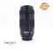 Canon EF 70-300mm f/4-5.6 IS USM Usato 