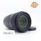 Canon EF 70-300mm f/4-5.6 IS USM Usato - foto anteprima 3