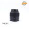 Fujifilm XC 35mm F2 Usato 