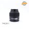 Fujifilm XC 35mm F2 Usato - foto anteprima 2