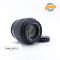 Fujifilm XC 35mm F2 Usato - foto anteprima 3