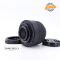 Fujifilm XC 35mm F2 Usato - foto anteprima 4