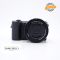 Sony A5100 i Usato (G1100)
