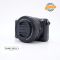 Sony A5100 i Usato (G1100)- foto anteprima 5