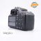 Canon EOS 1100D  28000 Scatti Usato- foto anteprima 4