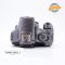 Canon EOS 1100D  28000 Scatti Usato- foto anteprima 7