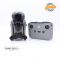 DJI Mini 5 PRO Usato + DJI Radio comando RC-N3 