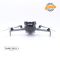DJI Mini 5 PRO Usato + DJI Radio comando RC-N3 - foto anteprima 3