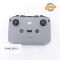 DJI Mini 5 PRO Usato + DJI Radio comando RC-N3 - foto anteprima 5