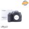 Canon EOS 5D Mark IV Body 13735 Scatti Usato 