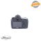 Canon EOS 5D Mark IV Body 13735 Scatti Usato - foto anteprima 2