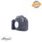 Canon EOS 5D Mark IV Body 13735 Scatti Usato - foto anteprima 3