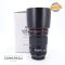 Canon EF 135mm f/2 L USM Usato 