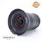 Laowa 17mm f/4 GFX D-Dreamer - foto anteprima 3