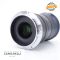 Laowa 17mm f/4 GFX D-Dreamer - foto anteprima 4