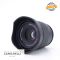Viltrox APS-C AF 56mm f/1.7 S - foto anteprima 2