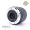 Viltrox APS-C AF 56mm f/1.7 S - foto anteprima 3