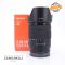 Sony E 18-135mm f/3.5-5.6 OSS Usato 