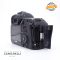 Canon EOS 5D Mark IV Body 59154 Scatti Usato - foto anteprima 2