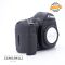 Canon EOS 5D Mark IV Body 59154 Scatti Usato - foto anteprima 3