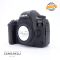 Canon EOS 5D Mark IV Body 59154 Scatti Usato - foto anteprima 4