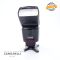 Canon Speedlite 430EX Usato 