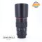 Canon EF 100mm f/2.8 Macro L IS USM Usato - foto anteprima 2