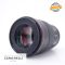 Canon EF 100mm f/2.8 Macro L IS USM Usato - foto anteprima 3