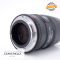 Canon EF 100mm f/2.8 Macro L IS USM Usato - foto anteprima 4